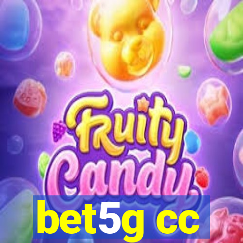 bet5g cc